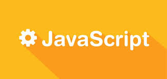 Image result for Javascript