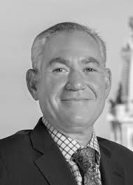 EMERGING LEADERS RESOURCE GUIDE