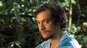 Marajó DreamLand, por Ramon Rivera #ProgramaCircuito #Galeria