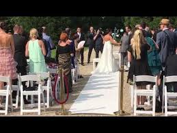 Любой обучающее видео танца ! Halleluja Tochter Singen Fur Ihre Mutter Zur Hochzeit Youtube Flashmob Hochzeit Meine Tochter Singen