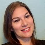 The Armstrong Group, Financial Advisors in Albuquerque, NM 87110