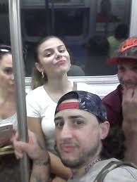 Dennis Capizola Obituary and Online Memorial (2017)