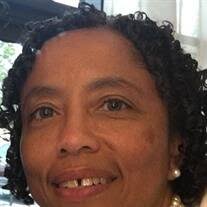 Ms. Cheryl Marcella. Sawyer Obituary