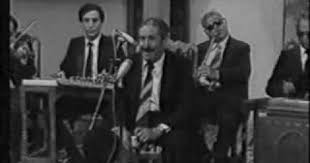 المطرب يوسف عمر the unit canvas prints sanitary