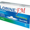 Buy loratin syrup 100ml from julphar online. 1