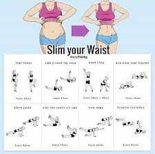 Hi, khayla dah nak masuk 7 bulan. Senaman Kecilkan Deina Slimax Juice Kurus Dan Sihat Facebook
