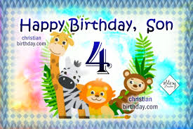 We did not find results for: Happy Birthday Dear Son Birthday Cards For My Boy Christian Birthday Cards Wishes