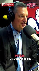 Jeff Weber of @join1oklahoma joins DB