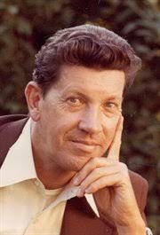 Obituary of Wallace J. Wolf