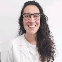 30+ perfiles de «Judith Jurado»