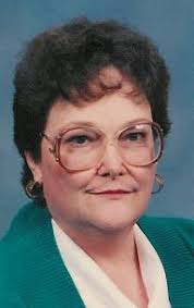 Obituary information for Shirley I. Zannin