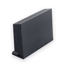 Use this list of zte default usernames, passwords and ip addresses to access your zte router zxhn h118n zxhn h118n default factory settings. Zte Zxhn F609 Default Username Password And Default Router Ip