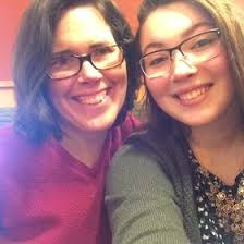 Jennifer Boynton (jennifer_boynton)