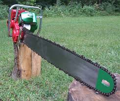 Vintage Homelite 7 29 Chainsaw Chainsaw Vintage Tools Saws
