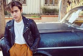 To favorites 0 download album. Benjamin Ingrosso Fans Ingrossolt Twitter