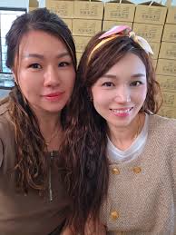 一群志同道合的伙伴我们一起努力、一起成长💪 传递的是家的温度、生活的品质、与料理的热爱💞 #cooven #foodengine  #evelyn师家厨房#厨房好物#多功能厨具#