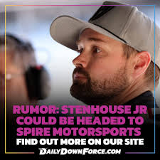 Is Chase Elliot Hendricks's Fourth Driver? @armanydepaul #nascar  #Nascarnews #updates #motorsports #sports