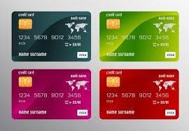 Visa does not offer debit cards to consumers directly, but. The Best Credit Card Generator With Cvv And Expiration Date Techreen