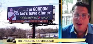 Debt collection mess due to bad info, agency head says