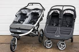 To operate the button move it to the right and up, rotate the . The Best Double Strollers For 2018 Reviews By Wirecutter