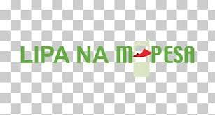 Download safaricom logo vector now. Safaricom Png Images Safaricom Clipart Free Download
