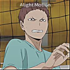 ハキミ リュカ へそ出し