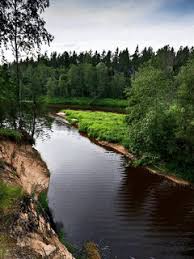 Discover more posts about river gif. River Gif Download Share On Phoneky