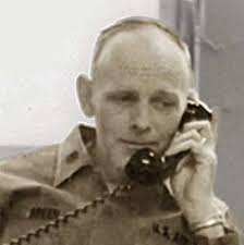 U.S. Army Public Affairs Hall of Fame