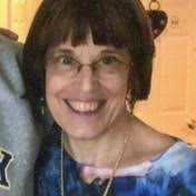 Shingleton Family Obituaries