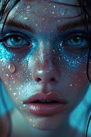 Sung Huynh (htsungg)