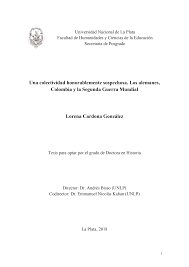 B) ¿a cuántos habitantes equivale el.38 en la población de brasil? Https Core Ac Uk Download Pdf 296406793 Pdf