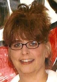 Dee Dee Hood Wilson (1972-2011)