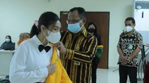 We did not find results for: Pkkmb Dimulai Rektor Undana Kupang Minta Mahasiswa Junjung Tinggi Nilai Universal Halaman All Pos Kupang