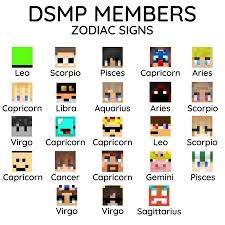 Apr 28, 2020 · this page is about the character on the dream smp. Gracaroni On Twitter Dream Artwork Dream Team Dream Friends