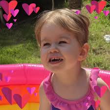 Does anyone remember theses 😍