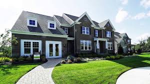 Click to see homes for sale in aldie va and new homes in loudon county from america's builder! New Homes In Aldie Mcintosh Video Spotlight Youtube