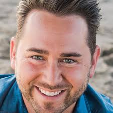 My family escaped the Woolsey Fire. It was the third disaster we fled in a  year.