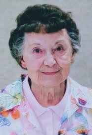 SENIOR NEWS SENIOR SPOTLIGHT