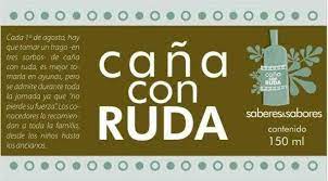 Si desea comprar árboles frutales online, en fitoagricola disponemos de una amplia variedad, al mejor precio y con rapidez en su entrega. El Convite De Cana Con Ruda Del Museo Del Hombre Chaqueno Sumara Multiples Actividades Infochacu