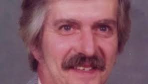 Oswego County TodayWilliam A. Goodman