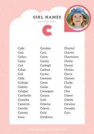 Matching names can be fun, but they bring a risk of confusion. 11 Bady Ideas In 2021 Baby Girl Names Cute Baby Names Girl Names