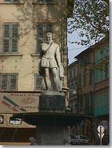 İstanbul'dan arabayla gidebileceğiz 10 yakın yer. Salon De Provence City In The Bouches Du Rhone Provence Web France