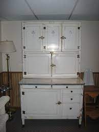 To properly identify and value any hoosier cabinet, you'll. Pin On Cute Interior Ideas