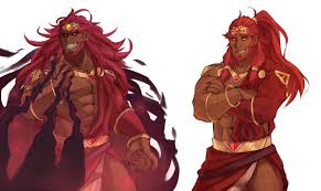Not only does the breath of the wild 2 trailer have spooky vibes very much in line with twilight princess, but the swirling green light and markings in trying to figure out which ganondorf remains the corpse was supposed to be i cross referenced the position all other ganondorfs die in and none. Ganondorf It Could Look Like That In Zelda Botw 2 The Legend Of Zelda Breath Of The Wild Know Your Meme