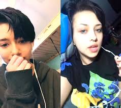 #duet with @literallyitsjade