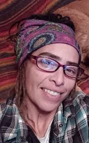 ✨NEW YOGA CLASS 'SERENE SUNDAY FLOW' STARTS 6TH APRIL AT HADFIELD HALL✨  Join me