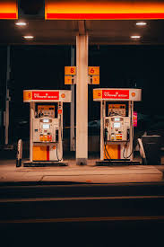 1455 days ago aa predicts substantial rise in fuel prices in september Petrol Is Changing In September 2021 Here S Everything You Need To Know Parkland Motors