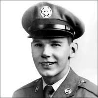 MITCHELL HAMDEED Obituary (1947