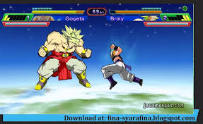 Play and enjoy so guys, this is the refresh instruction exercise about naruto ninja storm 4 game on android gadget and these means try by me on my redmi k20 and k20 pro. Dragon Ball Z Shin Budokai 6 Ppsspp Download