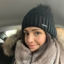 Samantha Leone's Instagram, Twitter & Facebook